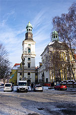 min 142 10.jpg min 142 10.jpg